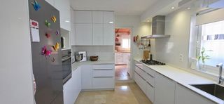 Casa pareada en venta en Zona Norte en Estepona