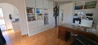 Casa pareada en venta en Zona Norte en Estepona