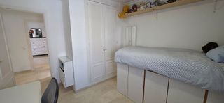 Casa pareada en venta en Zona Norte en Estepona