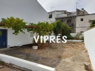 Casa pareada en venta en Guadalupe (Cáceres)