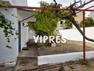 Casa pareada en venta en Guadalupe (Cáceres)