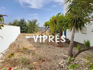 Casa pareada en venta en Guadalupe (Cáceres)