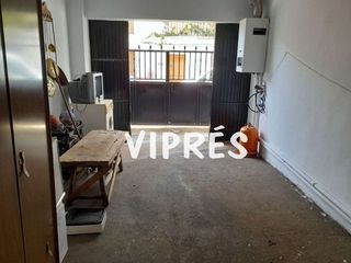 Casa pareada en venta en Guadalupe (Cáceres)