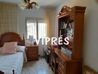 Casa pareada en venta en Guadalupe (Cáceres)