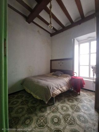 Chalet en venta en Centro en Puerto Real