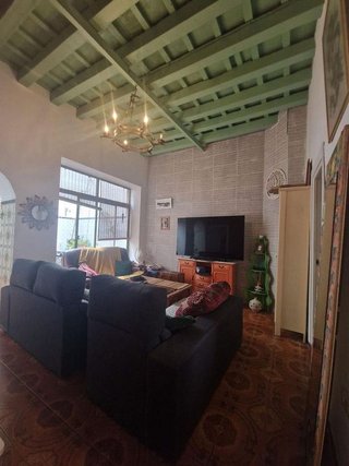 Chalet en venta en Centro en Puerto Real