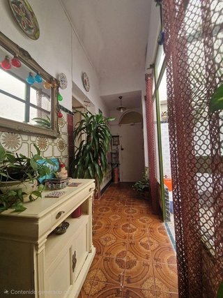 Chalet en venta en Centro en Puerto Real