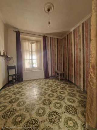Chalet en venta en Centro en Puerto Real