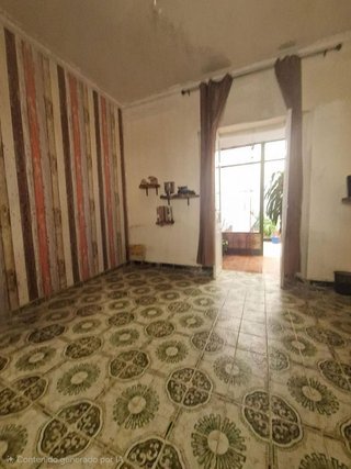 Chalet en venta en Centro en Puerto Real