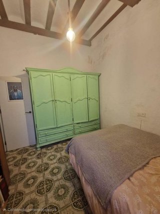 Chalet en venta en Centro en Puerto Real