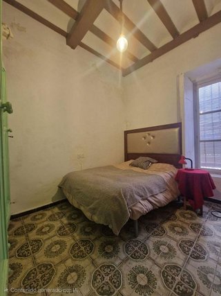 Chalet en venta en Centro en Puerto Real