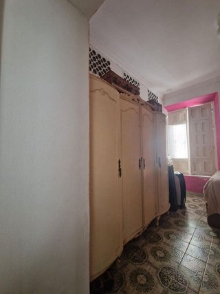 Chalet en venta en Centro en Puerto Real