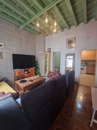 Chalet en venta en Centro en Puerto Real