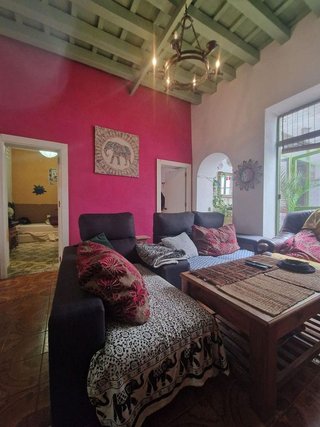 Chalet en venta en Centro en Puerto Real