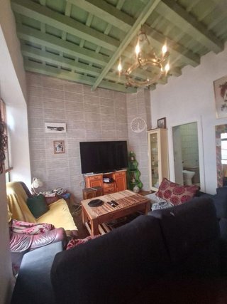Chalet en venta en Centro en Puerto Real