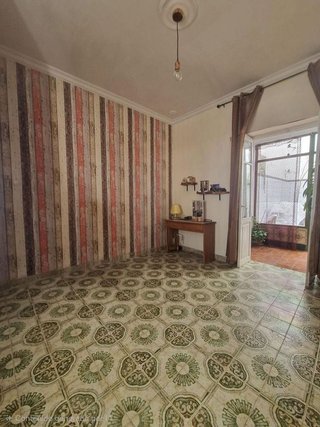 Chalet en venta en Centro en Puerto Real