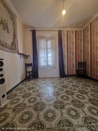 Chalet en venta en Centro en Puerto Real