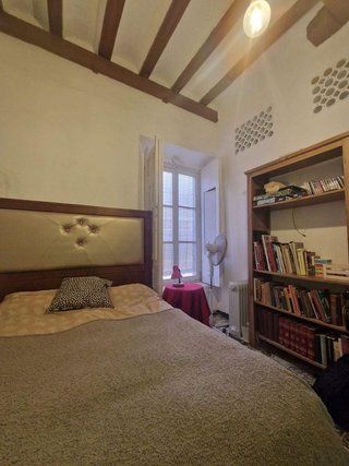 Chalet en venta en Centro en Puerto Real