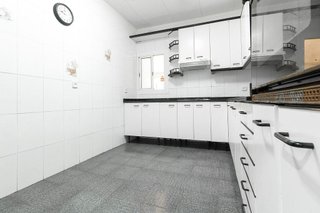 Piso en venta en La Roureda en Viladecans