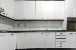 Piso en venta en La Roureda en Viladecans