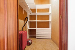Piso en venta en La Roureda en Viladecans