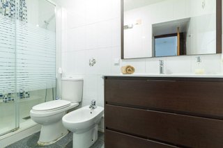 Piso en venta en La Roureda en Viladecans
