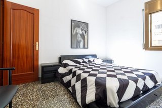 Piso en venta en La Roureda en Viladecans