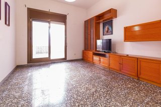 Piso en venta en La Roureda en Viladecans