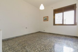 Piso en venta en La Roureda en Viladecans