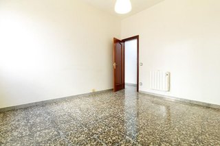 Piso en venta en La Roureda en Viladecans