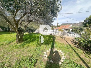 Chalet en venta en Esparreguera