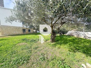 Chalet en venta en Esparreguera