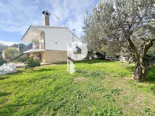 Chalet en venta en Esparreguera