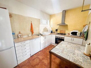 Chalet en venta en Esparreguera