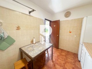 Chalet en venta en Esparreguera