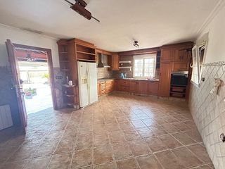 Casa rural en venta en Catral