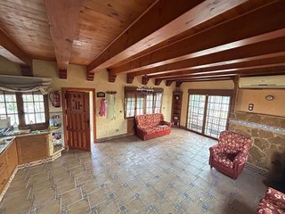 Casa rural en venta en Catral
