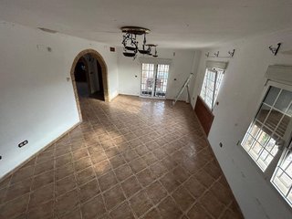 Casa rural en venta en Catral