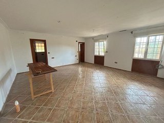 Casa rural en venta en Catral
