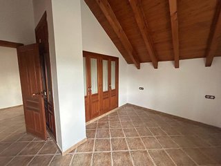Casa rural en venta en Catral