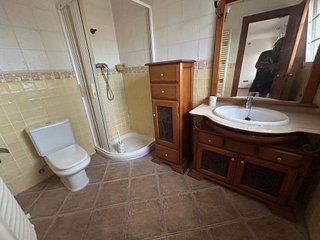 Casa rural en venta en Catral