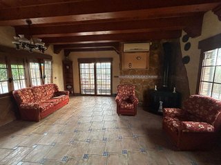 Casa rural en venta en Catral