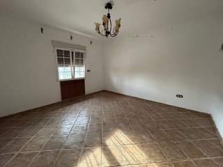 Casa rural en venta en Catral