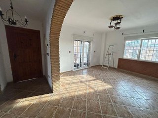 Casa rural en venta en Catral