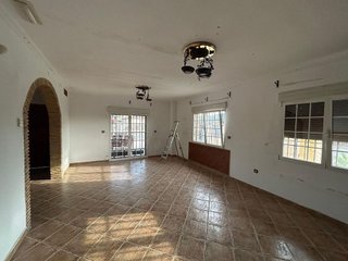 Casa rural en venta en Catral