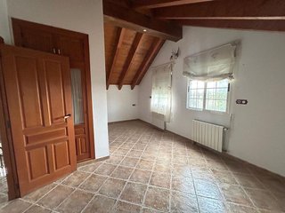 Casa rural en venta en Catral