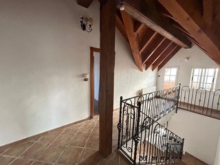 Casa rural en venta en Catral