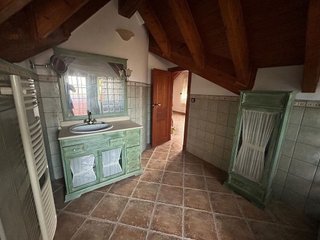 Casa rural en venta en Catral