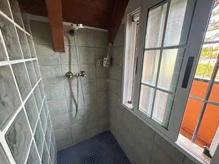 Casa rural en venta en Catral
