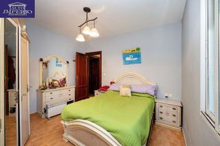 Casa adosada en venta en Avda. De los Ogíjares en Armilla